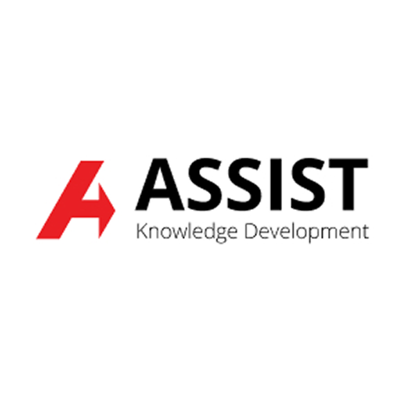 Assist Knowledge Development