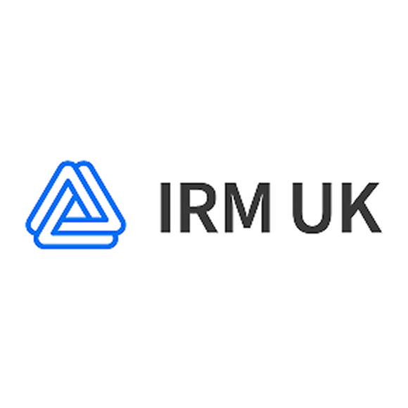 IRM UK
