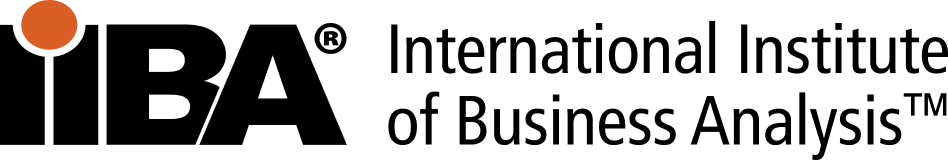 International Institute of Business Analysis