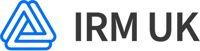 IRM UK