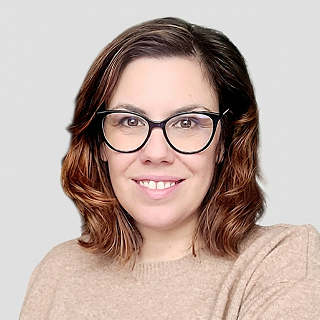 Helen Holder